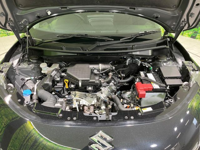 親切・丁寧な専門メカニックスタッフが応対！・車検・点検整備・事故等の修理などアフターサービスも安心。お車のカスタマイズもネクステージのサービススタッフまでご相談ください！