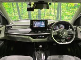 グループ総在庫数約30，000台！！全国の系列店からメーカー・車種問わずご紹介出来るので、あなたにピッタリのお車が見つかるはずです♪まずはお問い合わせ下さい☆