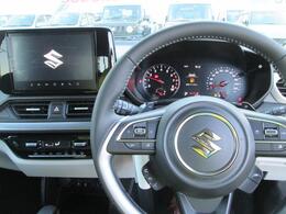 操作性ももちろん◎