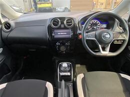 1994年4月、ガリバー1号店として福島県郡山市内にガリバー安積店はOPENしました。ガリバー創業店でみなさまのご来店をお待ちしております！