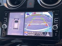 ◆気になる車はお電話やメールで当店にお問い合わせください！なお、お電話での在庫の取り置きはできません。ご来場の際は、商談が重なる事が増えていますので事前に在庫有無をご確認くださいませ◆