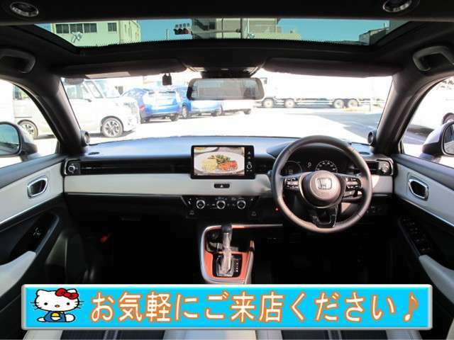 ご成約特典！ガソリン満タンにてご納車いたします♪（遠方の場合は当店出発時がガソリン満タンです。）詳しくはスタッフまで♪ユーポス2号西淀川店0120-05-1236