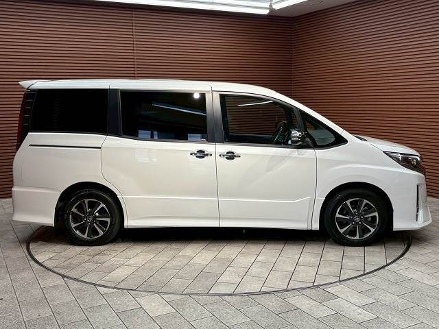 GOOD　SPEED自慢のスーパーガラスコーティングは見違えるほどの輝きを放ち、納車後のメンテナンスも楽々！折角購入頂く