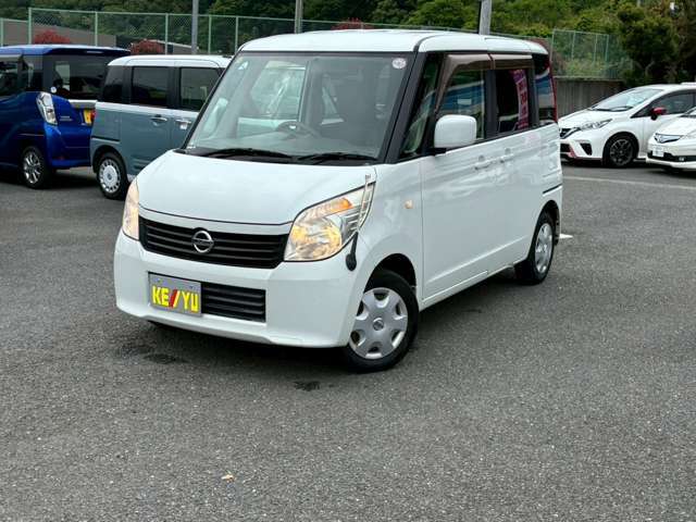 毎日新規物件入庫！3000台の高品質車をぜひとも、ご自身の目で直接ご覧になって、ご実感下さい、自信を持ってお勧めいたします。