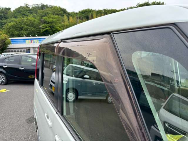 ご連絡の際に【カーセンサーを見た】言って頂ければスムーズにご対応させて頂きます。  フリーダイヤル：0066-9711-756983(携帯PHS可)　お気軽にお問い合わせください！