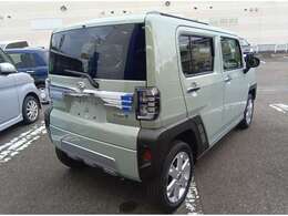 他店から無料でお取り寄せできます