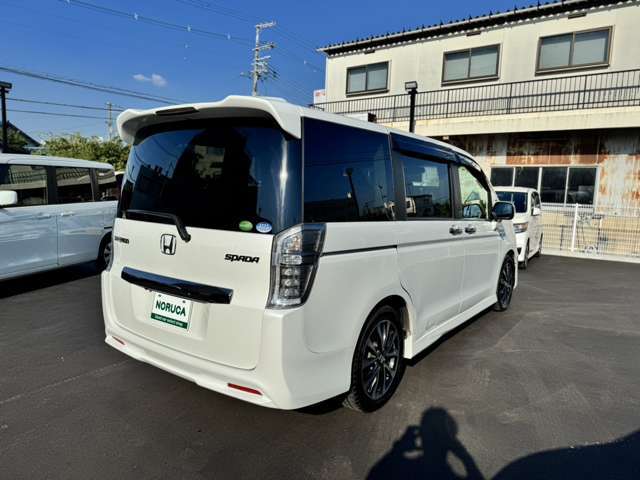 阪和道美原IC降りて5分。各交通機関でのご来店もご相談下さい。営業時間10時～19時定休日月曜日