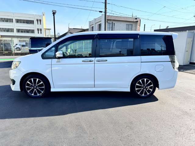 阪和道美原IC降りて5分。各交通機関でのご来店もご相談下さい。営業時間10時～19時定休日月曜日
