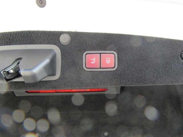 パワートランク