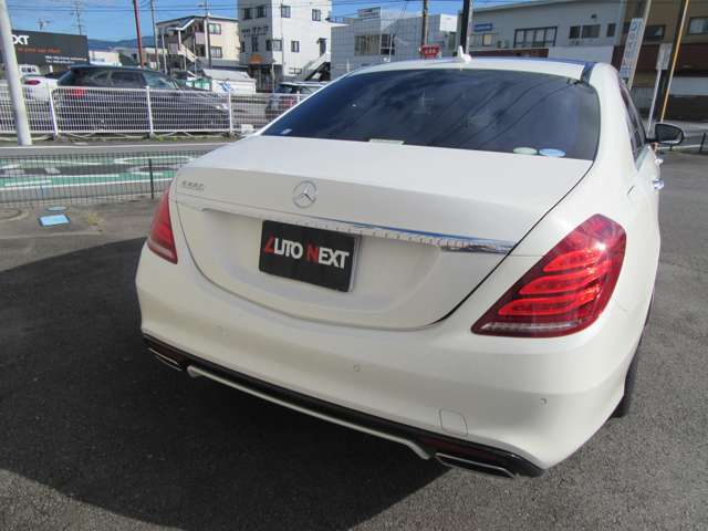 【オートローン】　オートローンは各社低金利でお取り扱いがございます。　金利4.2％～　☆繰り上げ返済や自由な返済プランをご提案できるバジェットローンも取り扱っております☆