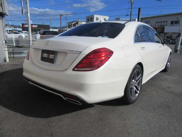 【安心の有料保証6ヶ月・1年・2年】ご案内しております。お気軽にご相談ください。