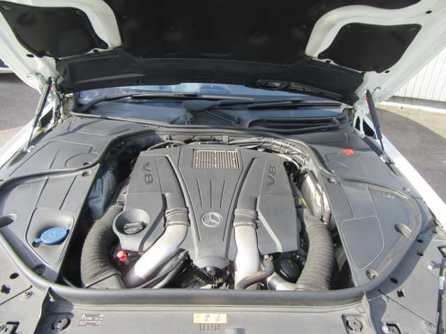 【遠方納車】　遠方のお客様へもご自宅までお届けさせて頂きます。全国納車の実績も多く安心してご購入いただけます。お気軽にご相談くださいませ。