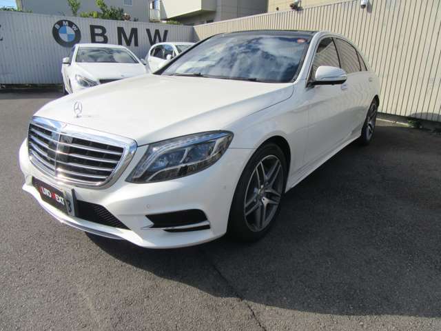 【お問い合わせ】　ご希望の箇所の写真や、状態、記録簿、詳細等をご納得いくまでご案内をさせて頂きます。