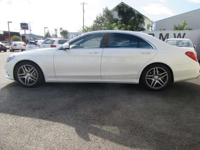 【お問い合わせ】　詳細や写真などをご希望の方はお気軽にお問い合わせください☆E-MAIL：auto-next@tokai.or.jp　TEL：055-976-3711（株）オートネクスト☆