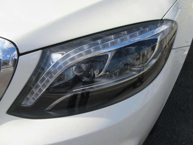 【お問い合わせ】（株）オートネクスト　静岡県駿東郡清水町伏見805-1　TEL：055-976-3711【MAIL】auto-next@tokai.or.jp　【Web】http://www.autonext.jp/ 【Blog】 http://autonext.blog.fc2.com/