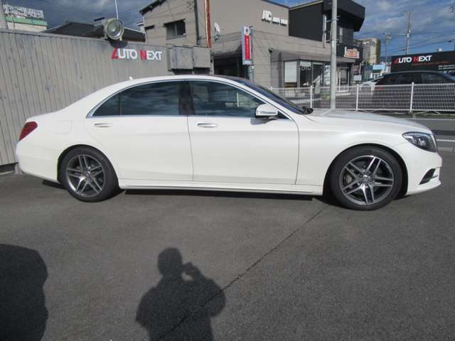 【創業36年】　輸入車専門！！安心・丁寧なサービスをお約束させていただきます。スタッフ一同、ご来店、お問合せ、お待ちしております。