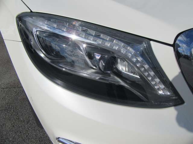 【全車AIS検査可能】　当社の在庫車両は、全て第三者機関AIS検査による検査を受けれます。ご希望でしたらお申し付け下さい。少しお時間を頂戴致しますが評価証をお送りするか、または認定車両として掲載します。