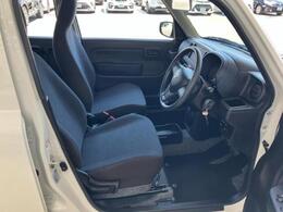 「この車の写真をもっと見たい」「状態が気になる」「この装備はついている？」どんな小さな疑問でもお気軽にお問い合わせください！