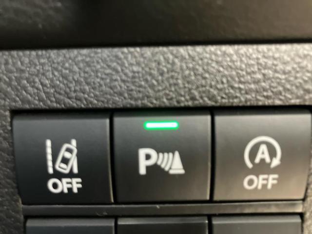 車選びにはお悩みがつきものです！具体的な購入までは検討していないけど車は気になるというお客様も大歓迎です！是非中古車購入の第一歩のお手伝いをさせてください！