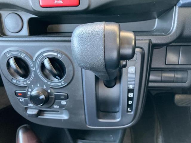 ご購入後の車検やメンテナンスもWECARSにお任せください！自社で整備から修理まで行っておりますので、ご納車後のアフターフォローもお任せください！