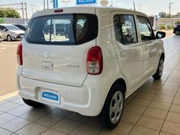 全国に店舗を展開しているのでどこでもお取り寄せが可能です！この車が気になるけど遠方だから・・・と諦める必要はありません！※別途陸送費が必要です。