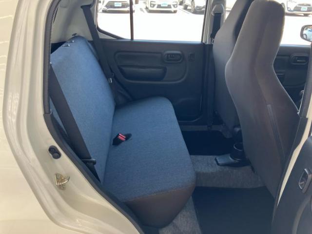 WECARSではほぼ毎日新しい在庫車両を入荷しております！お客様のこだわりを叶える1台がきっとWECARSにあるはずです！