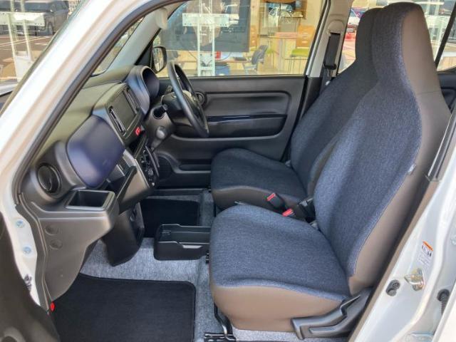 ネットで車を見ていてもイメージが湧かない・・・色々な会社や車がありすぎて何が良いのか分からない・・・そうお考えのお客様！ご相談のみでもOKです！WECARSでは中古車購入の基本をお伝えします！