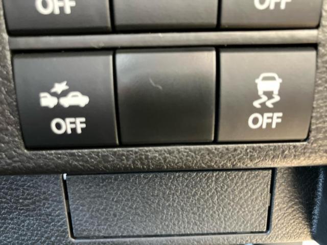 こちらのお車はいかがでしょうか？少しでも気になっていただけましたら是非お問い合わせください！さらにお車の詳細をお送りいたします！