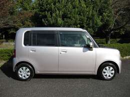 ガラスコーティング、ナビゲーション、ETCなど、その他のパーツの取り付けお見積もりのご相談も承っております！！クルマのこと何でもお任せください！