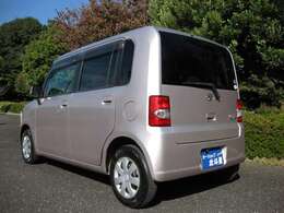 ちょっとした質問もお気軽にご質問下さい！スタッフ一同、首を長～くしてお待ちしております。フリーダイヤル　0078-6002-954365（フジキ・カワグチ）までお願い致します。