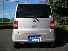 埼玉県さいたま市のカーショップ北斗星です☆