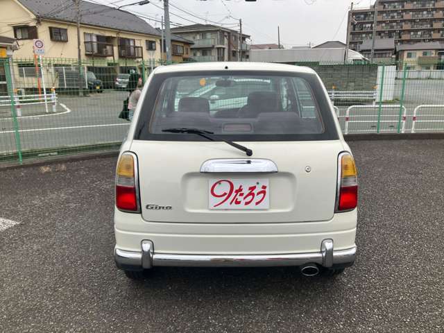 ご不明な点ございましたらお気軽にご相談下さい。初心者や女性の方にも丁寧にご説明いたします。