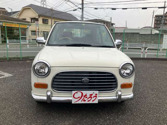 点検・整備後に車検取得します！支払総額が車検2年乗り出し価格です！