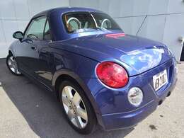 【下取り・買取】当店では下取り・買取大歓迎！ぜひご相談ください。