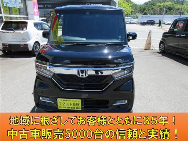 無料のオイル交換が5回付いて次回の車検がお得に受けられる安心メンテナンスパックもございますのでお気軽にスタッフにご相談ください！(^^)！