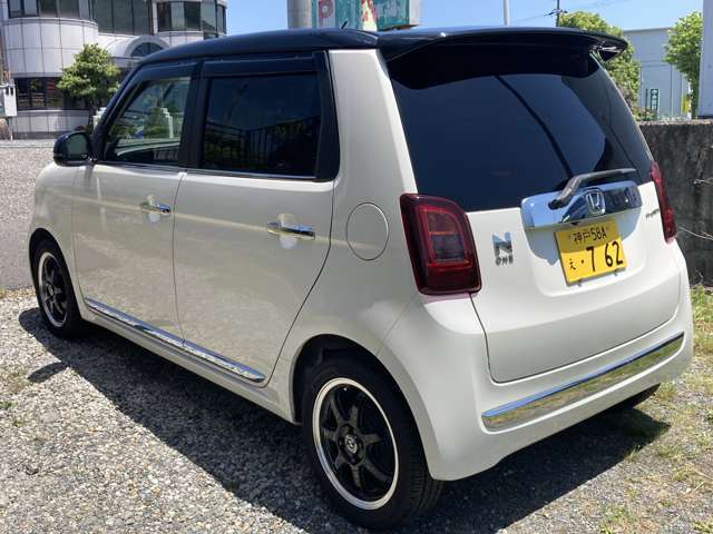 お車の知識がなくても大丈夫です！皆様のご来店をスタッフ一同、心よりお待ちしております。
