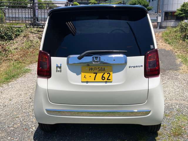 すぐにご来店頂けない場合や遠方にお住まいの方、車両状態の詳細が知りたい方はお気軽にご連絡下さい♪
