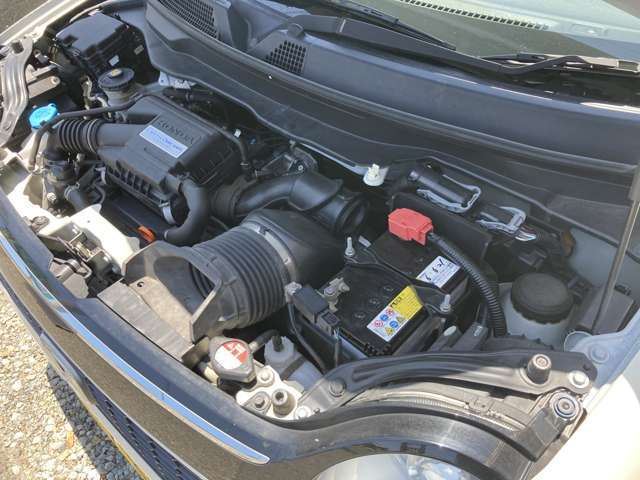 是非一度、実車を御覧ください。