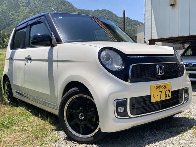 まずは気軽にお問合せ・お見積りお待ちしております。じっくり現車確認して頂けるよう、ご準備を致します！
