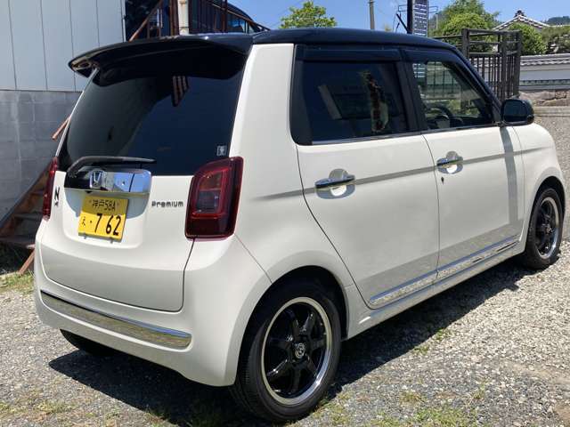 ご覧いただきありがとうございます♪気になったお車がありましたらお気軽にお電話をください♪