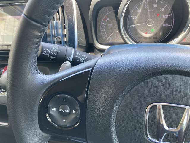 お車の知識がなくても大丈夫です！お気軽にご質問下さい！あなたのお探しの1台がここにあります