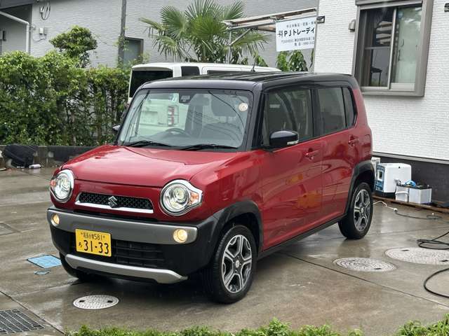 登録作業などでお店にいないこともございますので、ご来店前に　0078-60036-83299 までご連絡いただけますと幸いです。