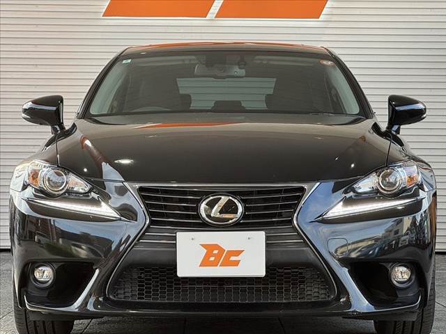 BUDDICAは、『車を売る』プロではなく、『車を安く仕入れるプロ』とお考え下さい。