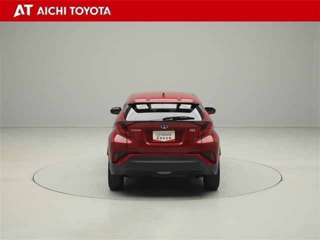 ハイブリッド車を買うならトヨタの『TOYOTA認定中古車』！保証は、初度登録年月より起算して10年間、累計走行距離20万キロ迄。更に、ロングラン保証が1年付で安心安全です♪