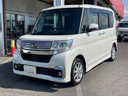 ★ガソリン満タン納車　全国1年保証付き　全国ロードサービス付き