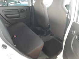 WECARSではほぼ毎日新しい在庫車両を入荷しております！お客様のこだわりを叶える1台がきっとWECARSにあるはずです！