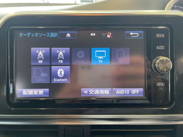 ご覧いただきありがとうございます。車両詳細等お気軽に店舗スタッフまでお問い合わせください。通話無料の専用フリーダイヤルもご用意しております【 0078-6003-890074 】ぜひご利用ください。