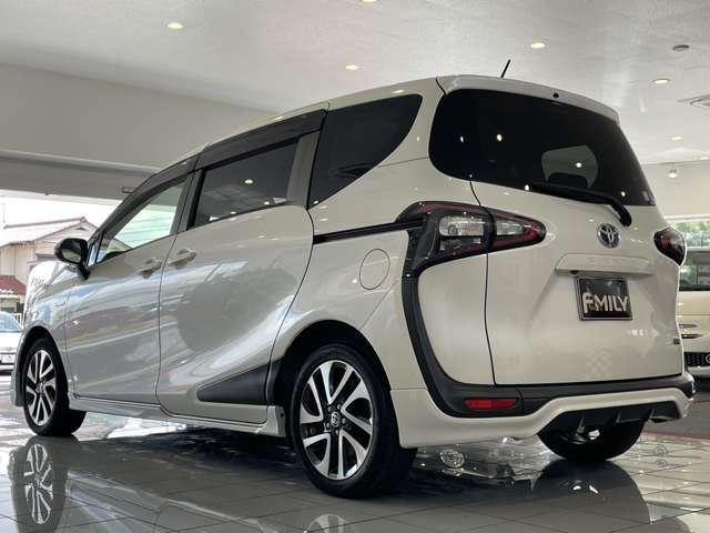 ご覧いただきありがとうございます。車両詳細等お気軽に店舗スタッフまでお問い合わせください。通話無料の専用フリーダイヤルもご用意しております【 0078-6003-890074 】ぜひご利用ください。