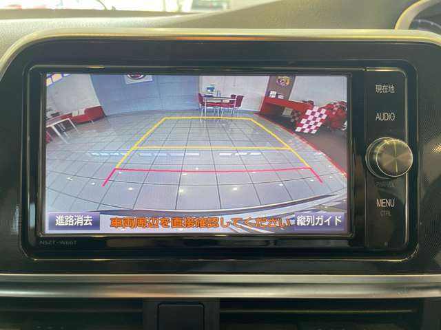 ご覧いただきありがとうございます。車両詳細等お気軽に店舗スタッフまでお問い合わせください。通話無料の専用フリーダイヤルもご用意しております【 0078-6003-890074 】ぜひご利用ください。