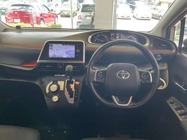 ご覧いただきありがとうございます。車両詳細等お気軽に店舗スタッフまでお問い合わせください。通話無料の専用フリーダイヤルもご用意しております【 0078-6003-890074 】ぜひご利用ください。
